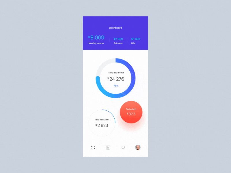 UIUX-design-of-mobile-application