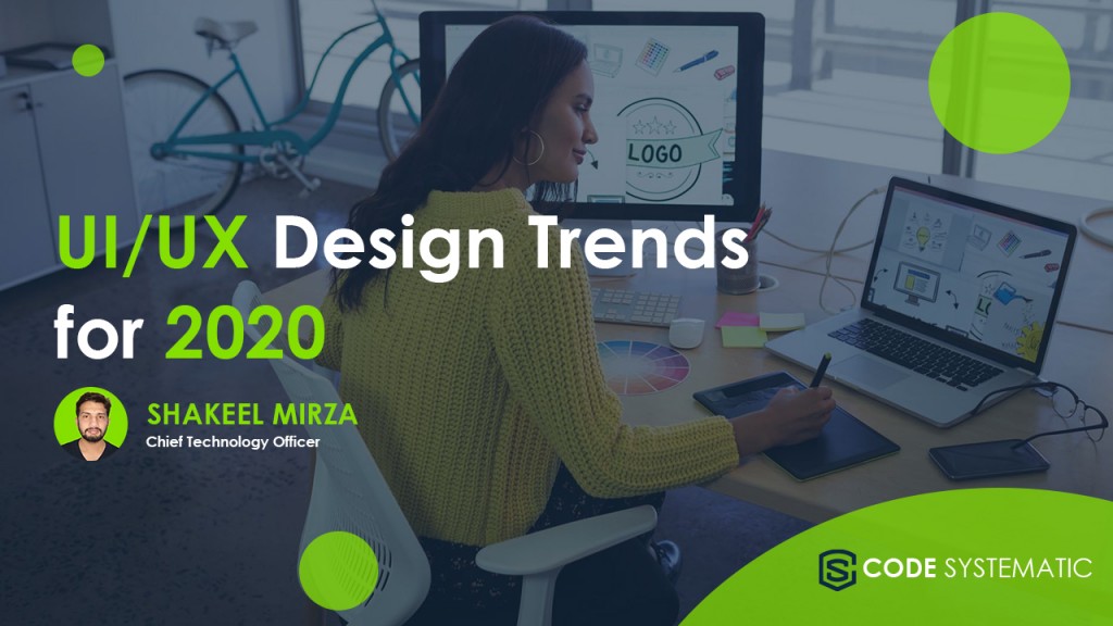 UIUX-Design-Trends-2020