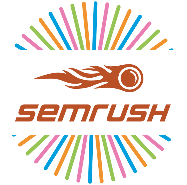 SEMRush tool